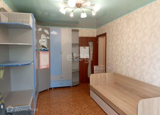 Продам трехкомнатную квартиру, 60.2 м2, Краснодар, улица Игнатова, 3, улица Игнатова