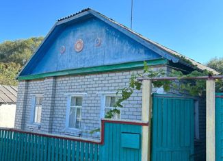 Продажа дома, 68.8 м2, хутор Ново-Успенка, Воронежская улица