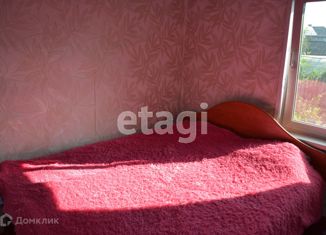 Продаю дом, 45 м2, Полысаево, Херсонский переулок, 6