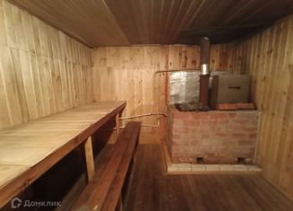 Дом в аренду, 120 м2, поселок Висла, Совхозная улица, 13