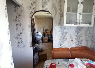 Продам двухкомнатную квартиру, 40.8 м2, Кумертау, улица Горького, 12