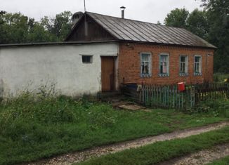 Продается дом, 37.6 м2, деревня Студеновка, Садовая улица