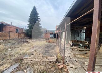 Продается дом, 72.5 м2, Краснодар, улица Достоевского, 14, улица Достоевского