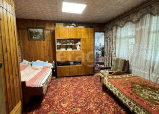 Дом на продажу, 32 м2, деревня Малое Хлыново (Рассветовский сельский округ), СНТ Дорожник, 78