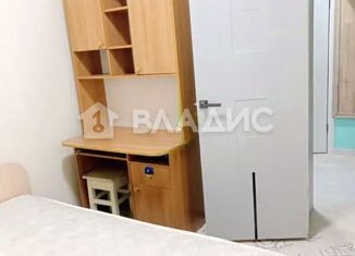 Продается однокомнатная квартира, 31.9 м2, Улан-Удэ, 110-й микрорайон, 15