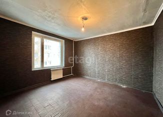 Продаю 2-комнатную квартиру, 39.2 м2, Москва, 1-й Новомихалковский проезд, 2, 1-й Новомихалковский проезд