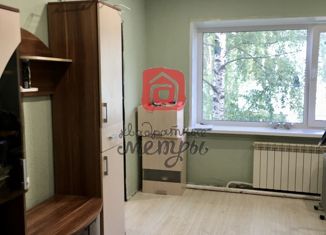 Продаю двухкомнатную квартиру, 35 м2, Архангельск, Локомотивная улица, 50