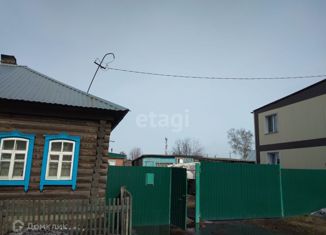 Продам дом, 33.3 м2, Юрга, улица Нахановича