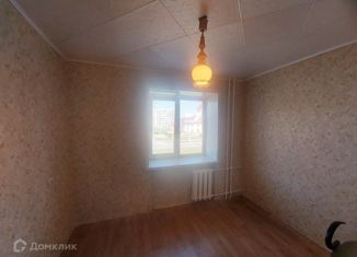 Продается 1-ком. квартира, 12.3 м2, Березники, улица Ломоносова, 147