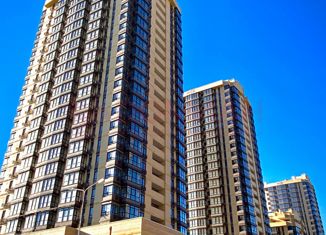 3-ком. квартира на продажу, 77.36 м2, Ростов-на-Дону, ЖК Сердце Ростова 2, улица Ларина, 45с6