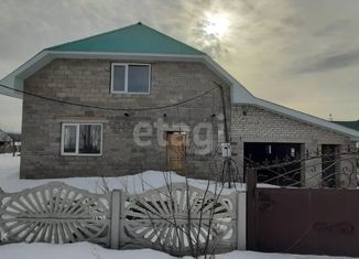 Продам дом, 180 м2, деревня Муравей