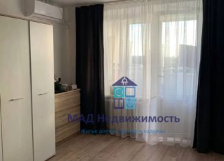 Сдаю 1-комнатную квартиру, 35 м2, Москва, проезд Серебрякова, 9к1, проезд Серебрякова