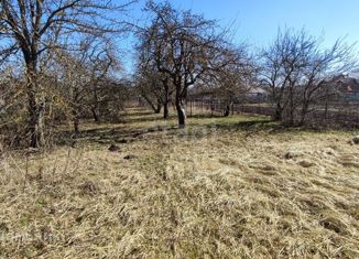 Земельный участок на продажу, 15 сот., деревня Хопилово, Гнутская улица, 9Б