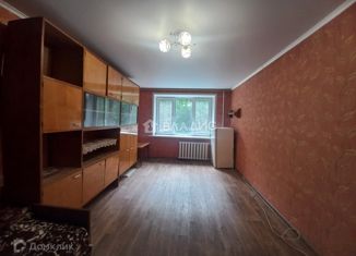 Продам 1-комнатную квартиру, 30 м2, Пенза, Пролетарская улица, 22