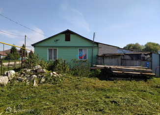 Продается дом, 43.7 м2, село Фёдоровское, улица Тутаева, 24