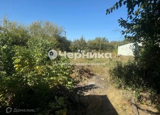 Продам участок, 24 сот., Новошахтинск, Электрическая улица