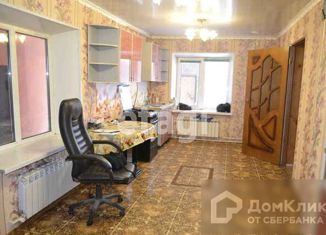 Дом на продажу, 75.2 м2, деревня Октябрь, Южная улица, 16