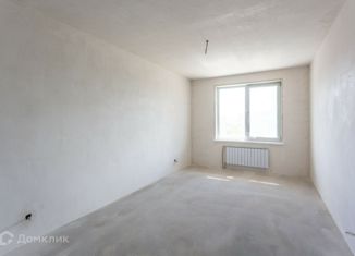 Продажа 1-ком. квартиры, 29.7 м2, Темрюк, Октябрьская улица, 3