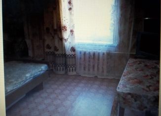 Комната в аренду, 14 м2, Владимир, улица Белоконской, 8