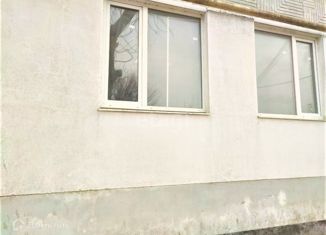 Продаю 2-комнатную квартиру, 50.8 м2, Симферополь, улица Богдана Хмельницкого, 27, Киевский район