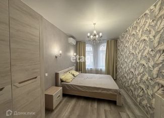 Сдается в аренду 2-комнатная квартира, 60 м2, Санкт-Петербург, 13-я Красноармейская улица, 15, 13-я Красноармейская улица