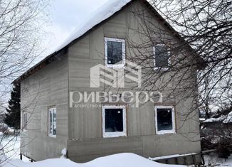 Продажа дома, 100 м2, Новосибирск, аллея 1А