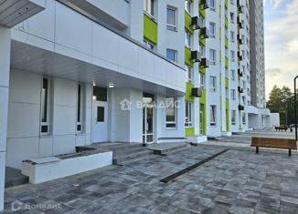 Продажа 2-комнатной квартиры, 47.4 м2, Пенза, Железнодорожный район, улица Студёный Кордон, 47