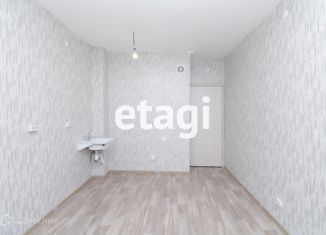 Продается 1-комнатная квартира, 22.3 м2, Красноярск, Караульная улица, 39/3