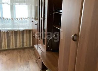 Продается комната, 12.5 м2, Владивосток, улица Крыгина, 78