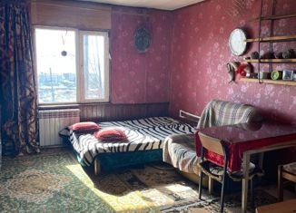 Продажа дома, 167 м2, Камчатский край, Краснофлотская улица, 15