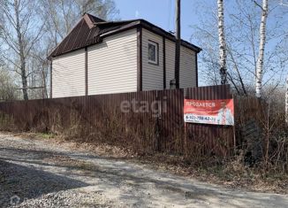 Продается дом, 80 м2, СНТ Прогресс, СНТ Прогресс, 139