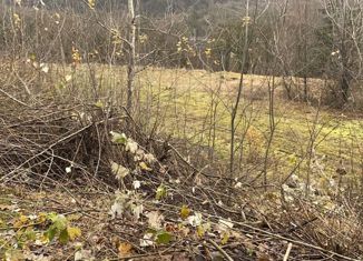 Продаю участок, 4 сот., село Галицыно, Батайская улица, 24