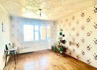 Продажа 4-комнатной квартиры, 89 м2, Йошкар-Ола, улица Петрова, 20, микрорайон Восточный