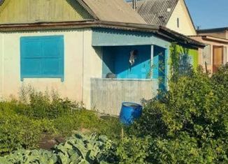 Продаю дом, 25 м2, Бердск