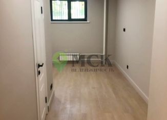 Продам квартиру студию, 15.1 м2, Москва, проспект Вернадского, 41с1, район Проспект Вернадского