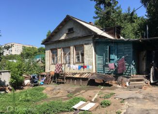 Продаю дом, 53.5 м2, Саратов, улица Глебучев Овраг, 522, Волжский район