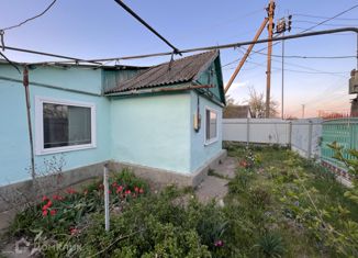 Продажа дома, 49 м2, поселок городского типа Красносельский, Советская улица