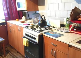 Продается двухкомнатная квартира, 52.8 м2, городской посёлок Новоселье, городской посёлок Новоселье, 1