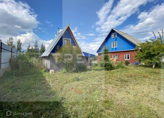 Участок на продажу, 12 сот., Пушкин, Восточная улица, 13