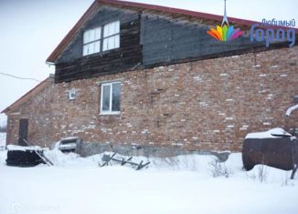 Продажа дома, 100 м2, поселок Тальжино, Школьная улица