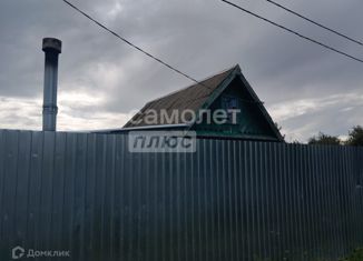 Продажа дома, 60 м2, село Костенеево, улица Новый Посёлок