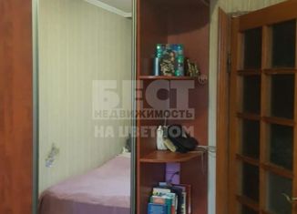 Продаю 2-комнатную квартиру, 53.8 м2, Москва, Пятницкое шоссе, 31, метро Митино