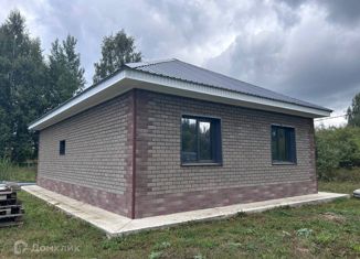 Продам дом, 88 м2, Уфа, Удачная улица