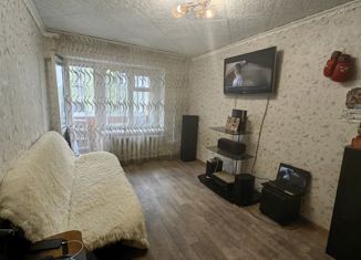 Продается 3-комнатная квартира, 60 м2, Новосибирск, Калининский район, Магистральная улица, 7