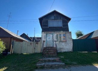 Продам дом, 48 м2, Козельск, площадь Воинской славы