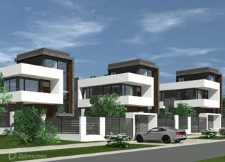 Продажа дома, 300 м2, село Супсех, улица Тургенева