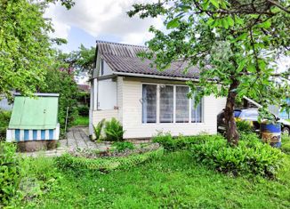 Продаю дом, 34.8 м2, СНТ Весна (около д. Аввакумово), СНТ Весна (около д. Аввакумово), 98
