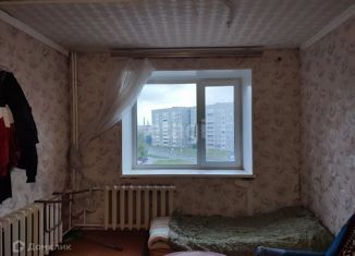 Комната на продажу, 17 м2, Вологодская область, улица Сталеваров, 80