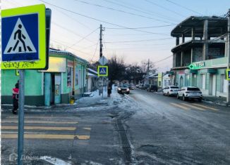 Продаю 2-комнатную квартиру, 52 м2, Симферополь, улица Чехова, 71, Киевский район