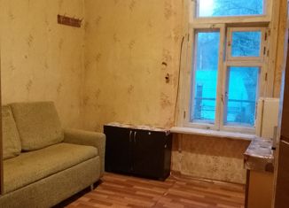 Продам комнату, 90 м2, Пятигорск, улица Дзержинского, 48